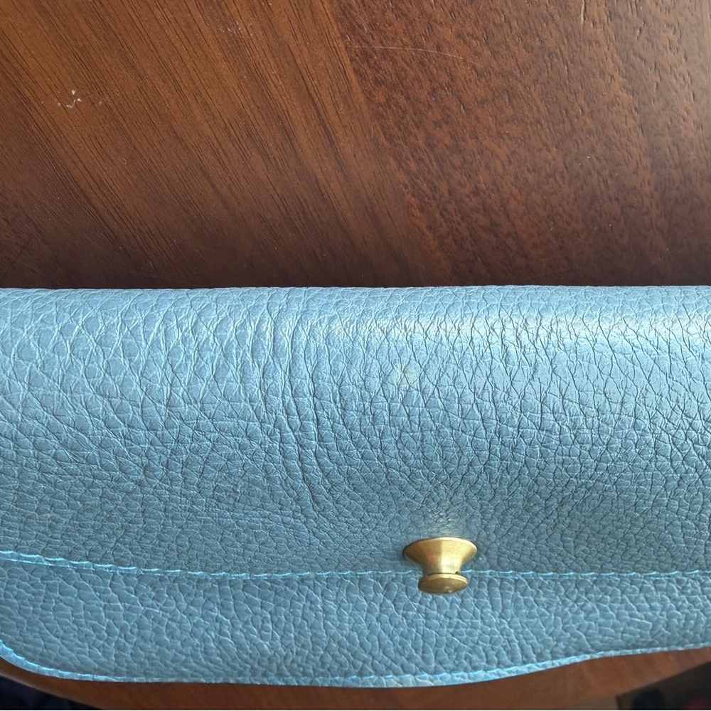 Faba Bag - Picture 8 of 9